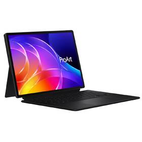 Notebook Asus ProArt PZ14 čierny

 obrázok produktu 5 z 13
