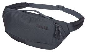 Puzdro THULE Subterra 2 

 obrázok produktu 2 z 9
