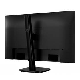 Monitor Philips 27B2N3500/00 čierny

 obrázok produktu 4 z 7