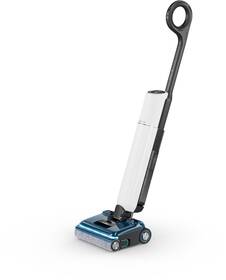 Čistič tvrdých podláh Bosch BHF41WM biela

 obrázok produktu 1 z 19