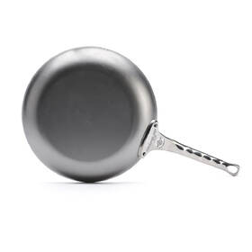 Panvica de Buyer 5681.28, 28 cm ocel

 obrázok produktu 4 z 6
