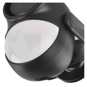 Alarm EMOS Kit, EM-125L Protector čierny

 obrázok produktu 4 z 14