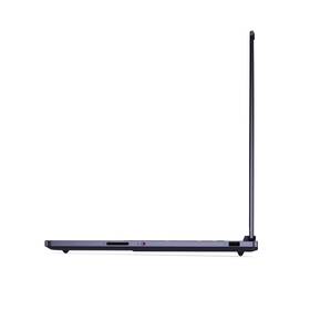 Notebook Lenovo Legion 7 16AGP11 čierny/fialový

 obrázok produktu 12 z 13