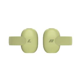 Slúchadlá Bose Sport zelená

 obrázok produktu 1 z 10