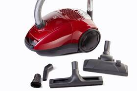 Podlahový vysávač Electrolux EEQ20 červený

 obrázok produktu 3 z 7