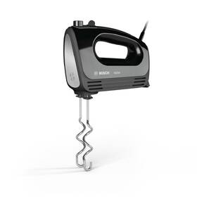 Ručný šľahač Bosch MFQ2420B čierny/strieborný

 obrázok produktu 4 z 7
