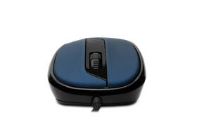 Myš Connect IT CMO-1200 modrá

 obrázok produktu 2 z 4