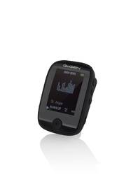 MP3 prehrávač GoGEN MXM 421 GB4 BT čierny

 obrázok produktu 1 z 3