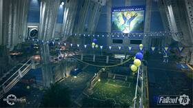 Hra Bethesda PC Fallout 76 

 obrázok produktu 3 z 9