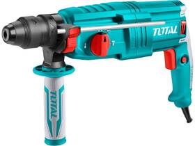Kladivo Total tools TH308268-2 

 obrázok produktu 2 z 12