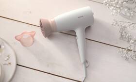 Fén Philips BHD300/00 

 obrázok produktu 8 z 10