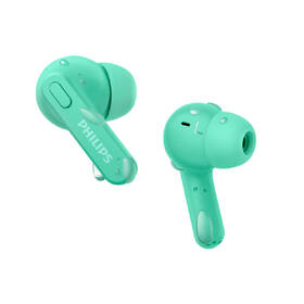Slúchadlá Philips TAT2206GR zelená

 obrázok produktu 5 z 5