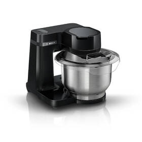 Kuchynský robot Bosch MUMS2EB01 čierny

 obrázok produktu 1 z 18