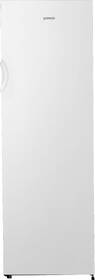 Mraznička Gorenje FN4172CW biela

 obrázok produktu 2 z 2