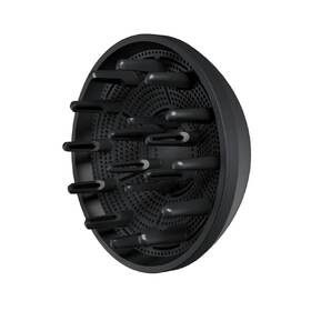 Fén Rowenta Maestria CV9920F3 

 obrázok produktu 7 z 19