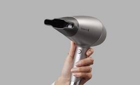 Fén Remington AC9800 PROluxe You strieborný

 obrázok produktu 8 z 14