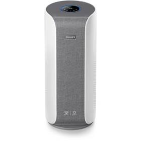 Čistička vzduchu Philips AC3858/51 sivá/biela

 obrázok produktu 1 z 8