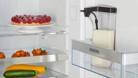 Automatický kávovar Siemens TQ905R03 nerez

 obrázok produktu 9 z 17