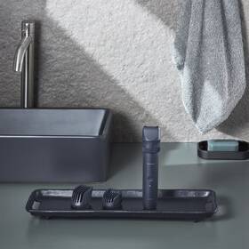 Zastrihávač multifunkčný Panasonic ER-CKN1-A301 

 obrázok produktu 4 z 13