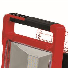 Lampáš Einhell TE-CL 18/2000 LiAC-Solo Einhell (bez batérie) 

 obrázok produktu 2 z 5