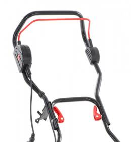 Kosačka VeGA GT 4205 

 obrázok produktu 7 z 8