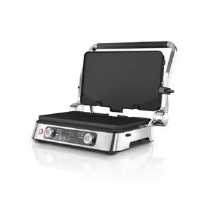 Gril Braun CG9140 

 obrázok produktu 2 z 16