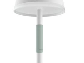 Stolná lampa Philips Go biela

 obrázok produktu 4 z 11