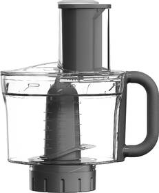 Food processor KENWOOD KAH65.000.PL 

 obrázok produktu 1 z 20