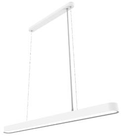 Závesné svietidlo Yeelight Crystal Pendant Light biele

 obrázok produktu 4 z 9