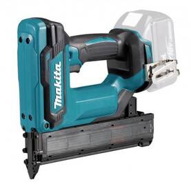 Klincovačka Makita DFN350Z (bez batérie) 

 obrázok produktu 1 z 4