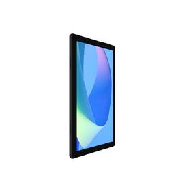 Tablet Doogee U10 4 GB / 128 GB sivý

 obrázok produktu 3 z 9