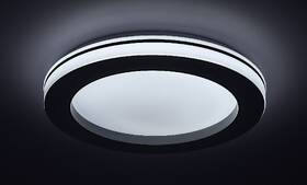 LED stropné svietidlo Rabalux Cooperius 71003 biele

 obrázok produktu 5 z 11