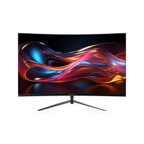 Herný monitor MISURA P23MM24DFA01 čierny

 obrázok produktu 2 z 5