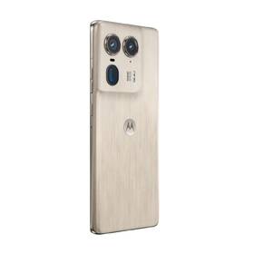 Mobilný telefón Motorola Edge 50 Ultra 5G 16 GB / 1 TB - Nordic Wood 

 obrázok produktu 6 z 13
