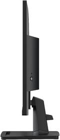 Monitor MSI Pro MP275Q čierny

 obrázok produktu 9 z 10