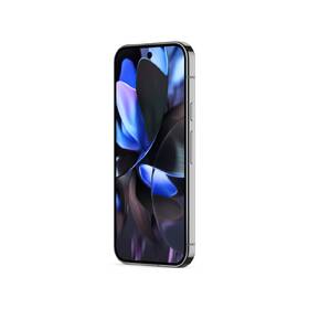 Mobilný telefón Google Pixel 9 Pro 5G 16 GB / 128 GB - Obsidian 

 obrázok produktu 2 z 10