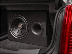 Subwoofer JBL S2-1224SS čierny

 obrázok produktu 4 z 10