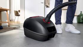 Podlahový vysávač Bosch BGL41POW2H čierny

 obrázok produktu 16 z 17