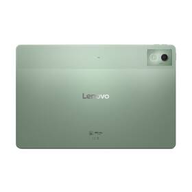 Tablet Lenovo Idea Tab Pro 8 GB / 128 GB + dotykové pero zelený

 obrázok produktu 6 z 10