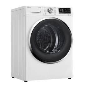 Sušička bielizne LG RC91V9AVRN biela

 obrázok produktu 9 z 15
