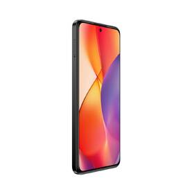 Mobilný telefón myPhone N23 plus čierny

 obrázok produktu 4 z 9
