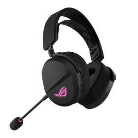 Headset Asus Pelta, ARGB čierny

 obrázok produktu 1 z 15