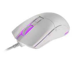 Myš Genesis KRYPTON 750 RGB biela

 obrázok produktu 3 z 13