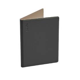 Puzdro pre čítačku e-kníh ONYX BOOX Go 6/POKE 5 čierne

 obrázok produktu 2 z 2