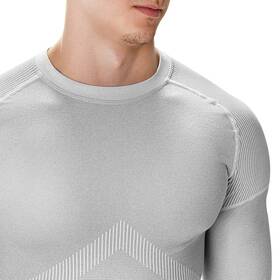 Top Spokey DRY HI PRO XL/XXL 

 obrázok produktu 5 z 7
