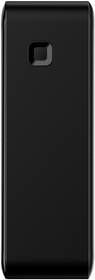 Powerbank Energizer XP27000PD USB/2× USB-C PD 27 000 mAh čierna

 obrázok produktu 6 z 8