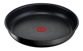 Sada panvíc Tefal L3979053 

 obrázok produktu 2 z 6