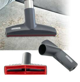 Viacúčelový vysávač Thomas DRYBOX+AQUABOX C&D 

 obrázok produktu 17 z 21