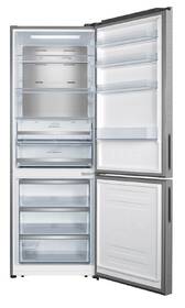 Chladnička s mrazničkou Hisense RB645N4BIC nerez

 obrázok produktu 3 z 6