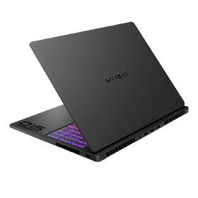 Notebook HP + Game Pass predplatné na 3 mesiace čierny

 obrázok produktu 6 z 8